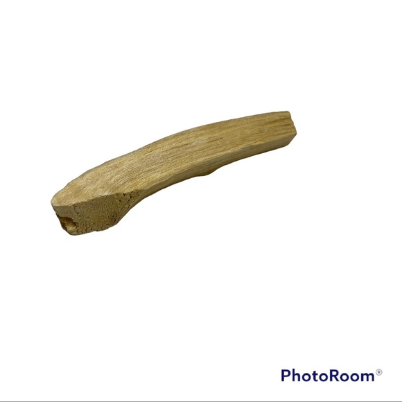 Pack of seven palo Santo for $20/ paquete de 7 palos santo por $20 - Picture 3 of 3